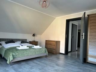Apartamenty Antonio 2 - Kudowa-Zdrój - 8