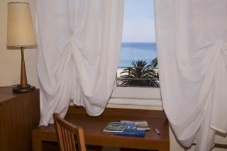 Hotel Mimosa - Spotorno - 4