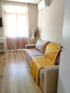 Villa Ra &Za Thassos island - 1