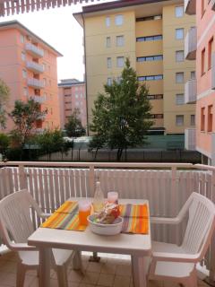 Delightful two-room flat next to the beach - Bibione - 2