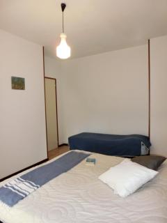 Delightful two-room flat next to the beach - Bibione - 4