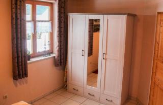 Ferienwohnung "Woidliebe" - Lohberg - 4