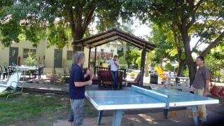Nuriel Fruit & Guest House - 7