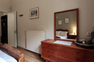 Lavender House in Kiparissia - Kyparissia - 8
