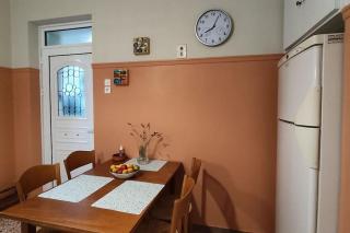 Lavender House in Kiparissia - 7