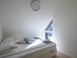 Vila ECHO - 2