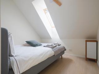 Vila ECHO - 3