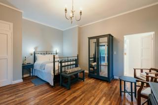SchoemansRus - Riebeek-Wes - 6