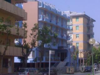 Hotel Majestic - Cesenatico - 3