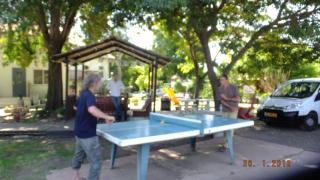 Nuriel Fruit & Guest House - 5
