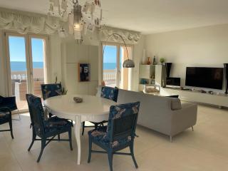 Attico - Viareggio - 5