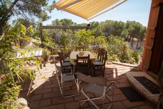 Whole Villa-Seaviews-Private Access Beach@200m - Santa Margherita di Pula - 2