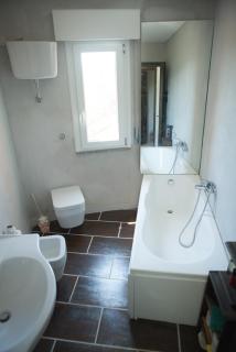 Whole Villa-Seaviews-Private Access Beach@200m - Santa Margherita di Pula - 3