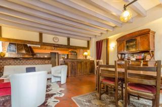Le saint hilaire - Saint-Hilaire-sous-Romilly - 9