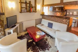 Le saint hilaire - 8