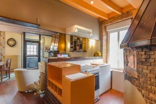 Le saint hilaire - 6