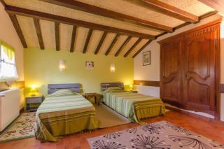 Le saint hilaire - 5