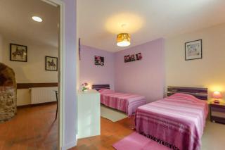 Le saint hilaire - Saint-Hilaire-sous-Romilly - 3