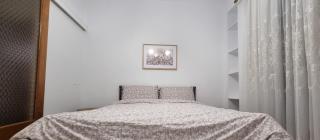 Be Our Guest - Nafpaktos - 3