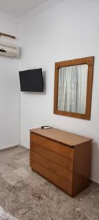 Be Our Guest - Nafpaktos - 2