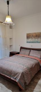 Be Our Guest - Nafpaktos - 6
