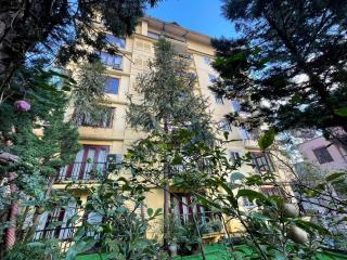 Sapa Elite Hotel - Sa Pa - 3