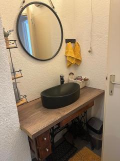 Mea Mali Lošinj - 2