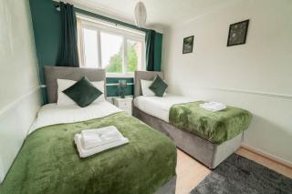 Free Parking - Groups - City Centre - NEC - Birmingham - 0