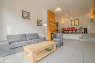 La ferme du chateau - 6