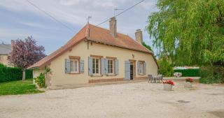 La brosse fleury - Montfey - 9