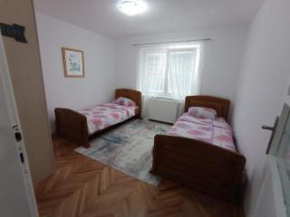 Apartment Soulrest - Sarajevo - 5