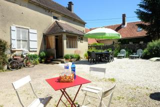 La taniere - Villiers-le-Bois - 7