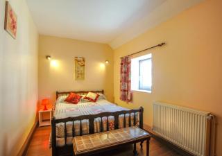 La taniere - Villiers-le-Bois - 1