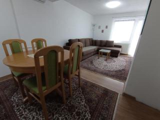 Apartment Soulrest - Sarajevo - 3