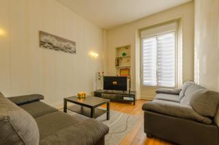 L'alnilia - Romilly-sur-Seine - 9