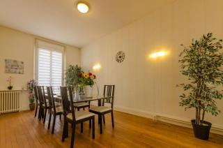 L'alnilia - Romilly-sur-Seine - 7