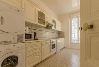 L'alnilia - Romilly-sur-Seine - 6