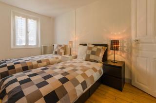 L'alnilia - Romilly-sur-Seine - 4