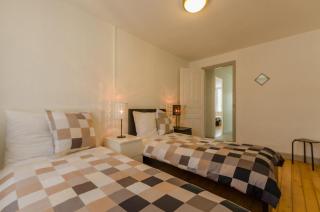 L'alnilia - Romilly-sur-Seine - 3
