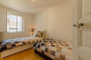 L'alnilia - Romilly-sur-Seine - 2