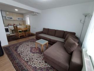 Apartment Soulrest - Sarajevo - 4