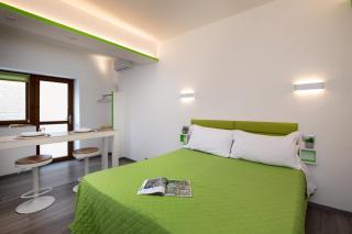 OlbiaLoft - Olbia - 9