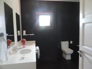 Hotel Mas Prades - 7