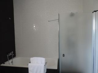 Hotel Mas Prades - 5