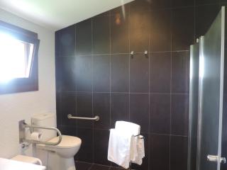 Hotel Mas Prades - 3