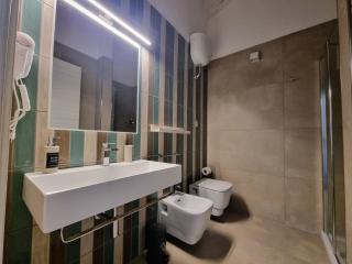 Ro agriMaison - Volla - 3