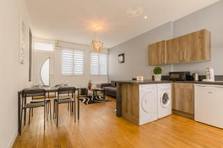 L'alnilia ii - Romilly-sur-Seine - 6