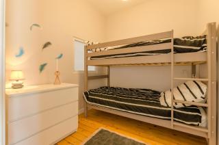 L'alnilia ii - Romilly-sur-Seine - 3