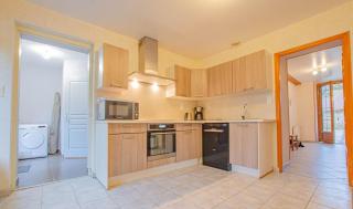 Le gite de la boderonne - 7