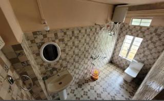 RB VILLA - Shillong - 6